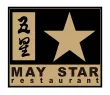 Logo partner