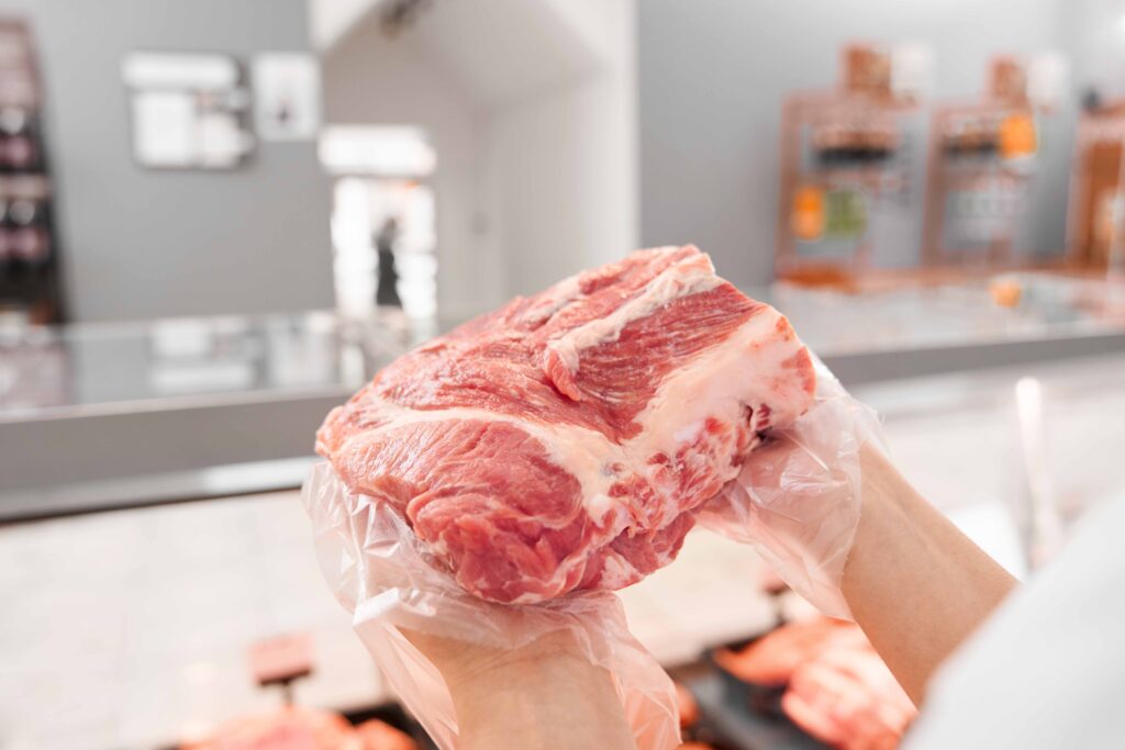 Kemasan Vakum Daging Babi: Manfaat, Cara Kerja, dan Tips Memeriksa Kualitasnya