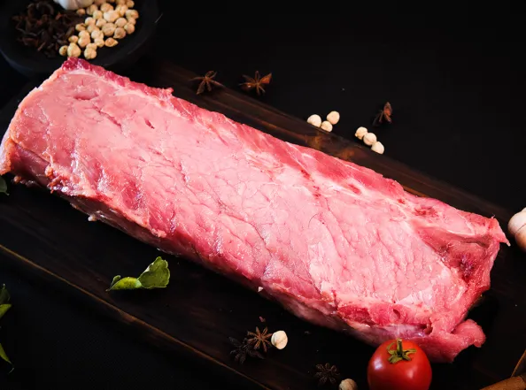 Produk Kami Lulur Luar ( Pork Loin) 2 ~blog/2025/10/1/lulur_luar
