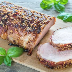 5 Resep Modern dari Daging Babi Segar yang Wajib Dicoba di Dapur Anda