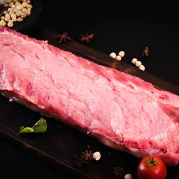 Cara Menyimpan Daging Babi di Kulkas dan Freezer agar Tetap Awet  Segar