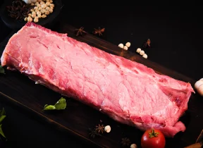 Cara Menyimpan Daging Babi di Kulkas dan Freezer agar Tetap Awet  Segar