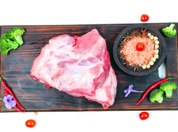 Product Us Iga Hongkong (Pork Ribs Hongkong) 2 ~blog/2025/11/21/iga_hongkong_2