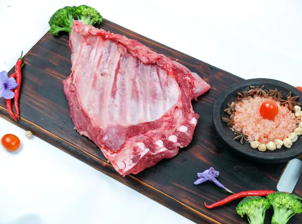 Product Us Iga Hongkong (Pork Ribs Hongkong) 3 ~blog/2025/11/21/iga_hongkong_3