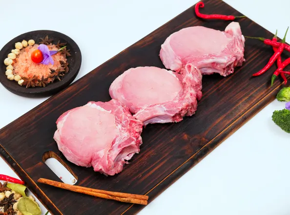 Produk Kami Karbonat Tulang (Pork Loin) 2 ~blog/2025/11/22/pork_chop