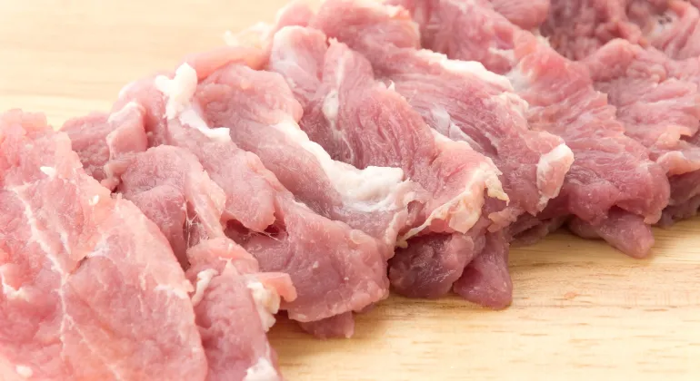 Potongan Premium yang Sering Terabaikan dari Daging Babi — Peluang Nilai Tambah di Bisnis Kuliner