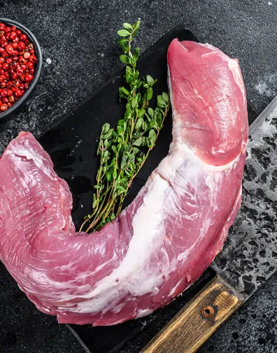 Other Information Selamat Datang di CV Welly Group  Your Trusted Business Partner Kami hadir bukan hanya untuk memenuhi kebutuhan Anda hari ini tetapi juga untuk mendukung visi jangka panjang dengan inovasi integritas dan kualitas terbaik ~blog/2025/11/7/set lime white paper texture