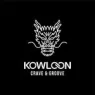 pelanggan kami Clients 4 ~blog/2025/9/4/kowloon