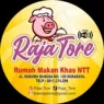 pelanggan kami Clients 2 ~blog/2025/9/4/raja tore