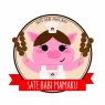 pelanggan kami Clients 5 ~blog/2025/9/4/sate babi mamaku