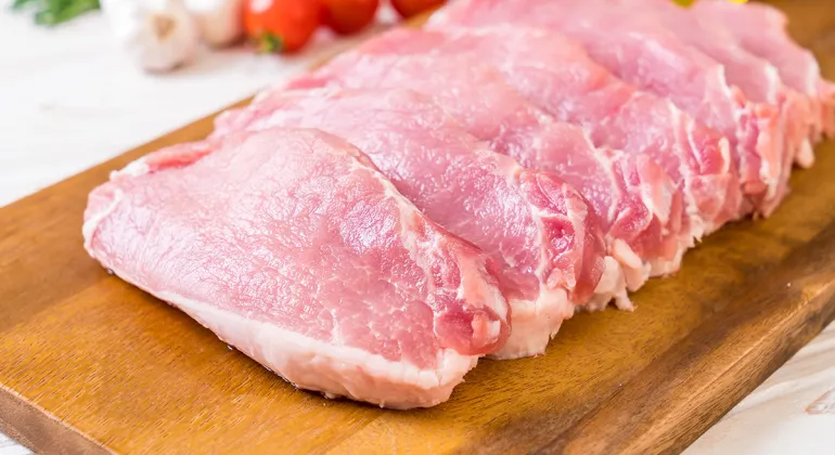 Perbedaan Harga Daging Babi Berdasarkan Jenisnya: Panduan Lengkap untuk Konsumen dan Usaha