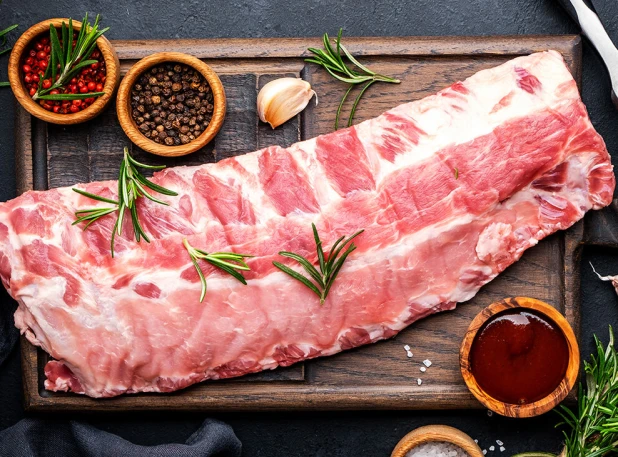 Other Information Home Call To Action frame 187