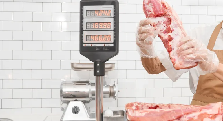 Harga Daging Babi Hari Ini: Update Terbaru dan Faktor yang Mempengaruhi